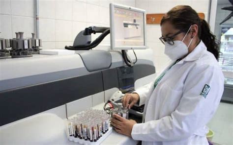 cafan citas medicas|Laboratorios clínicos